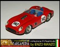 Ferrari Dino 196 S n.142 Targa Florio 1959 - John Day 1.43 (2)